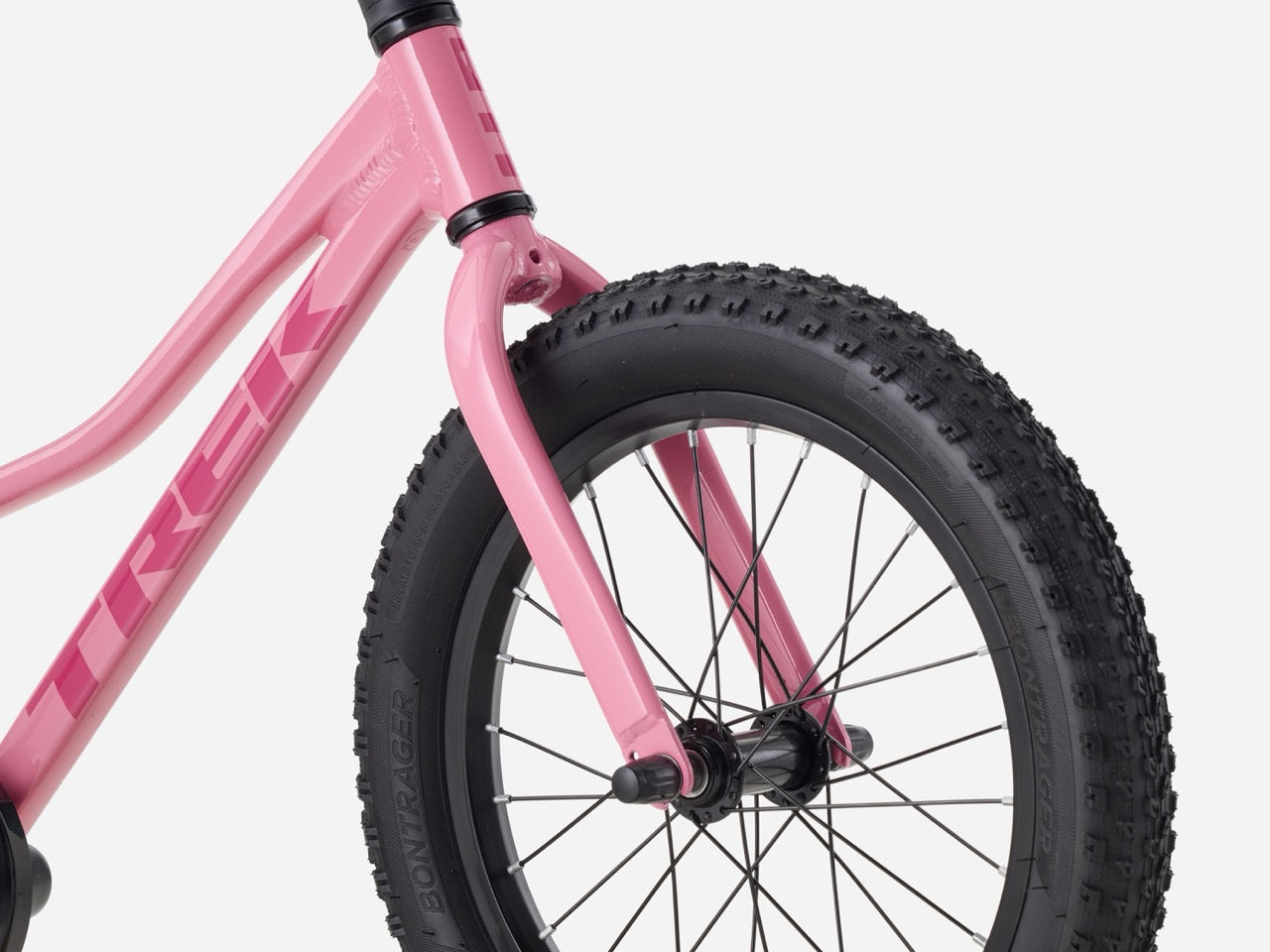 2027 | Precaliber 16