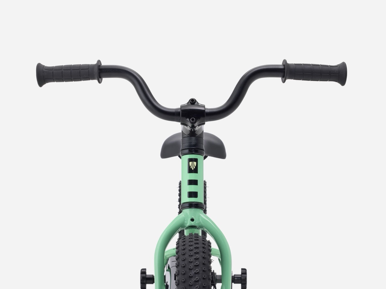2027 | Precaliber 16