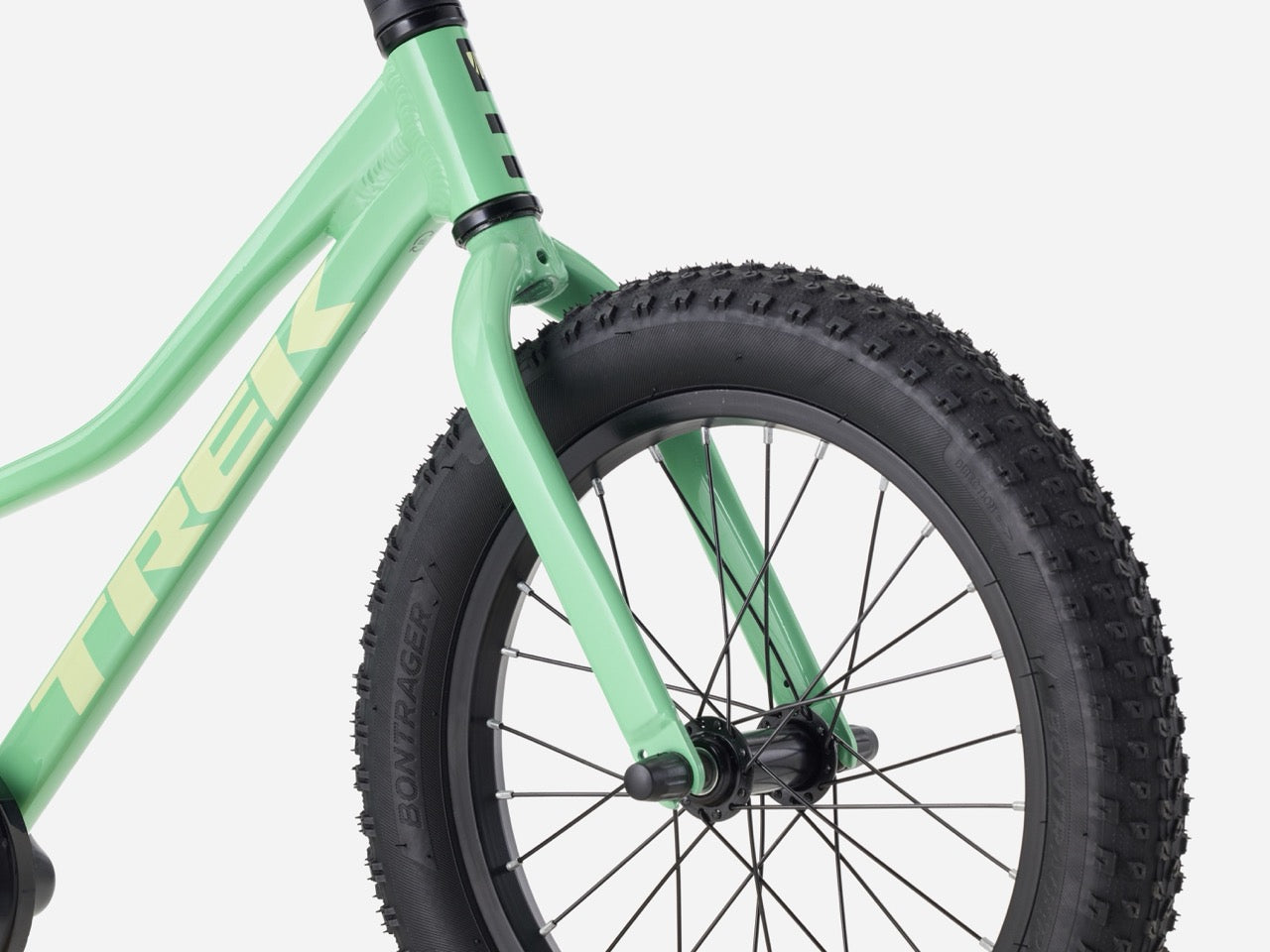 2027 | Precaliber 16