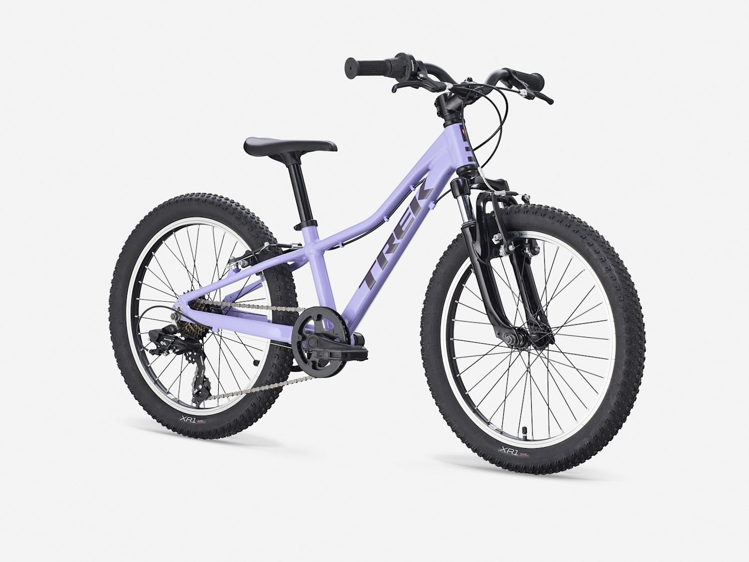 2027 | Precaliber 20 7spd