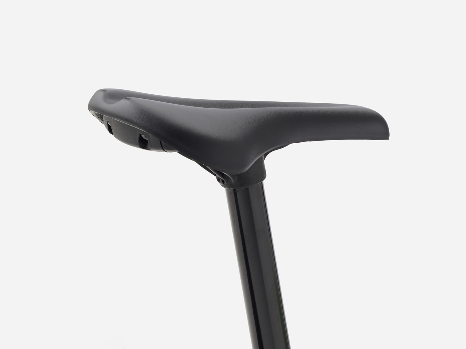 2027 | Precaliber 20 7spd