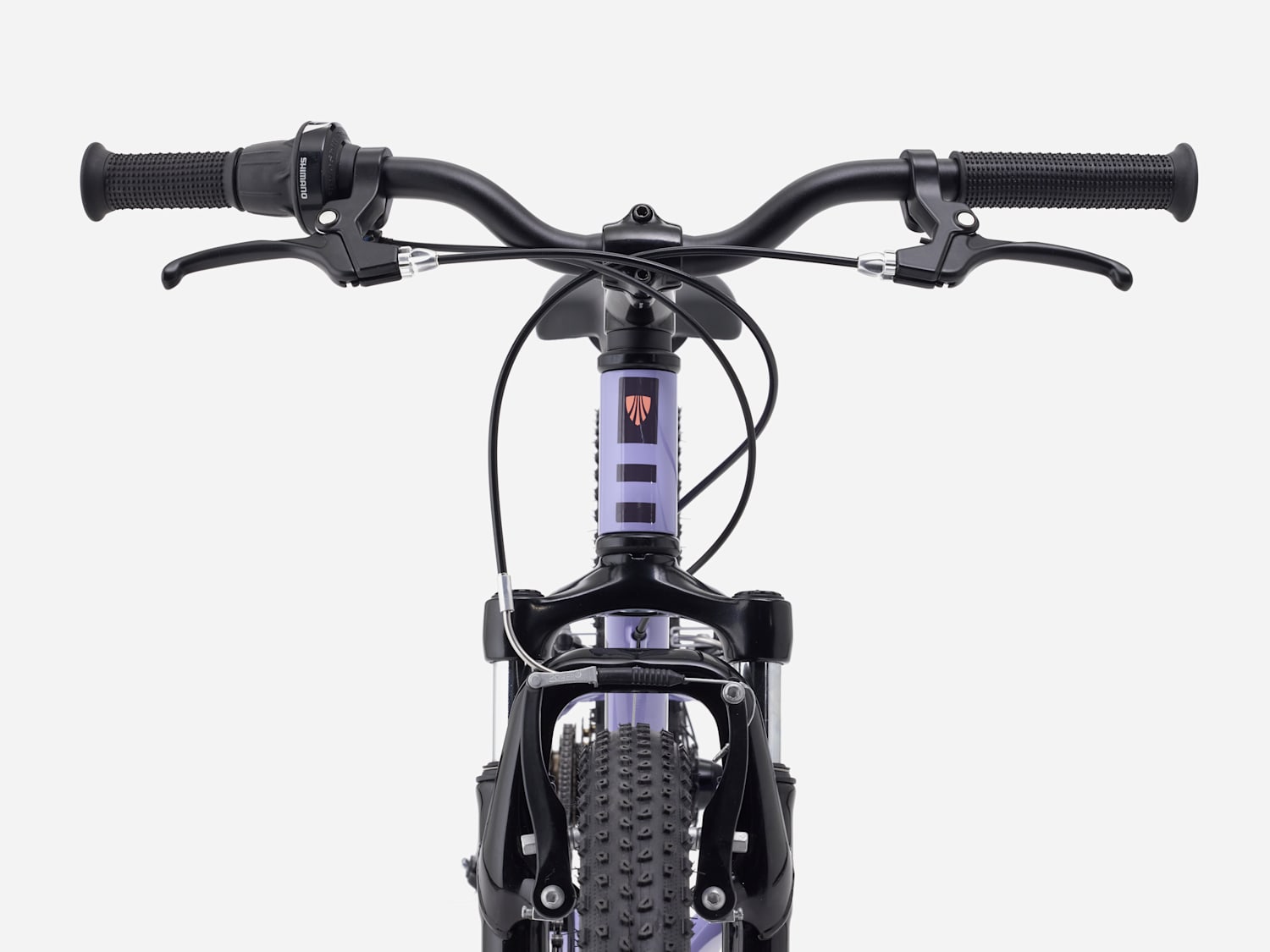 2027 | Precaliber 20 7spd