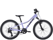 2027 | Precaliber 20 7spd