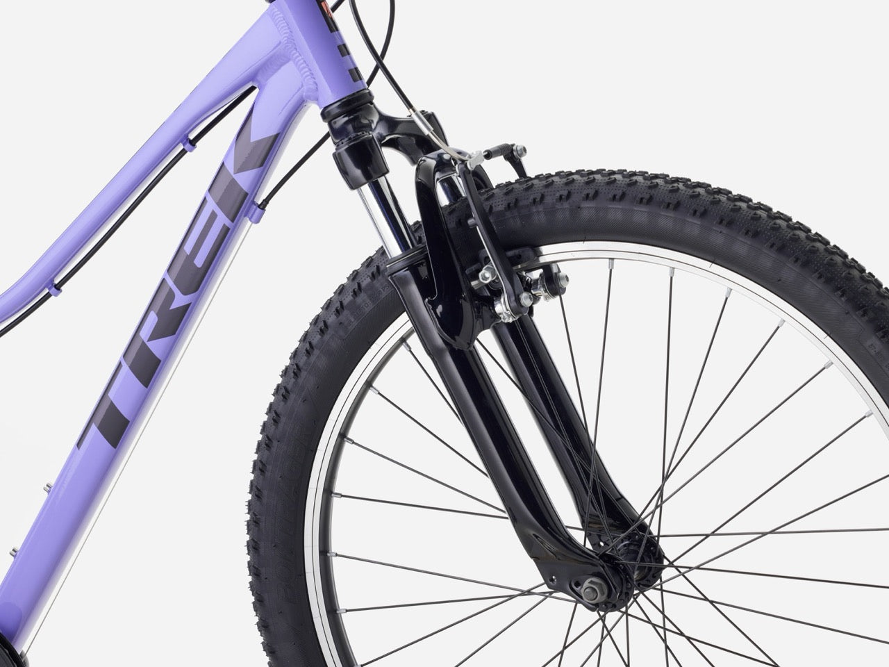 2027 | Precaliber 24 8-speed Suspension