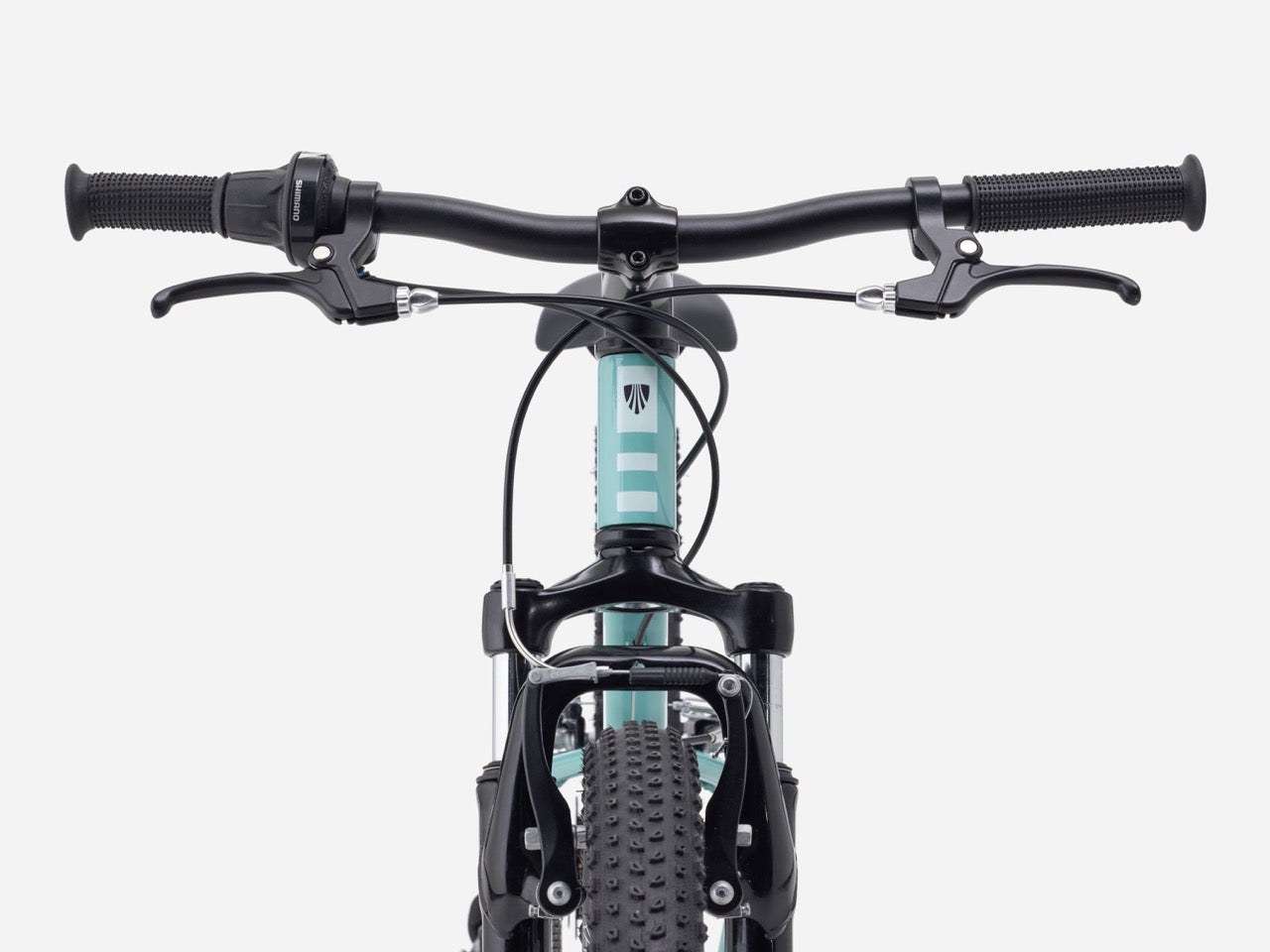 2027 | Precaliber 24 8-speed Suspension