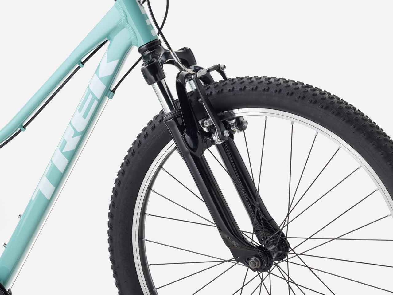 2027 | Precaliber 24 8-speed Suspension