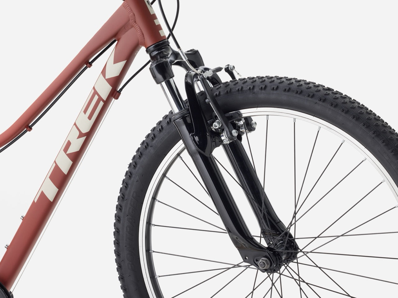 2027 | Precaliber 24 8-speed Suspension