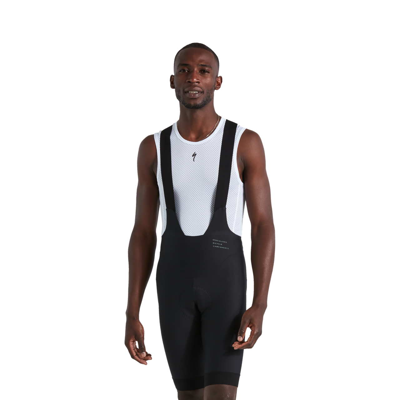 Men's Prime Bib Shorts