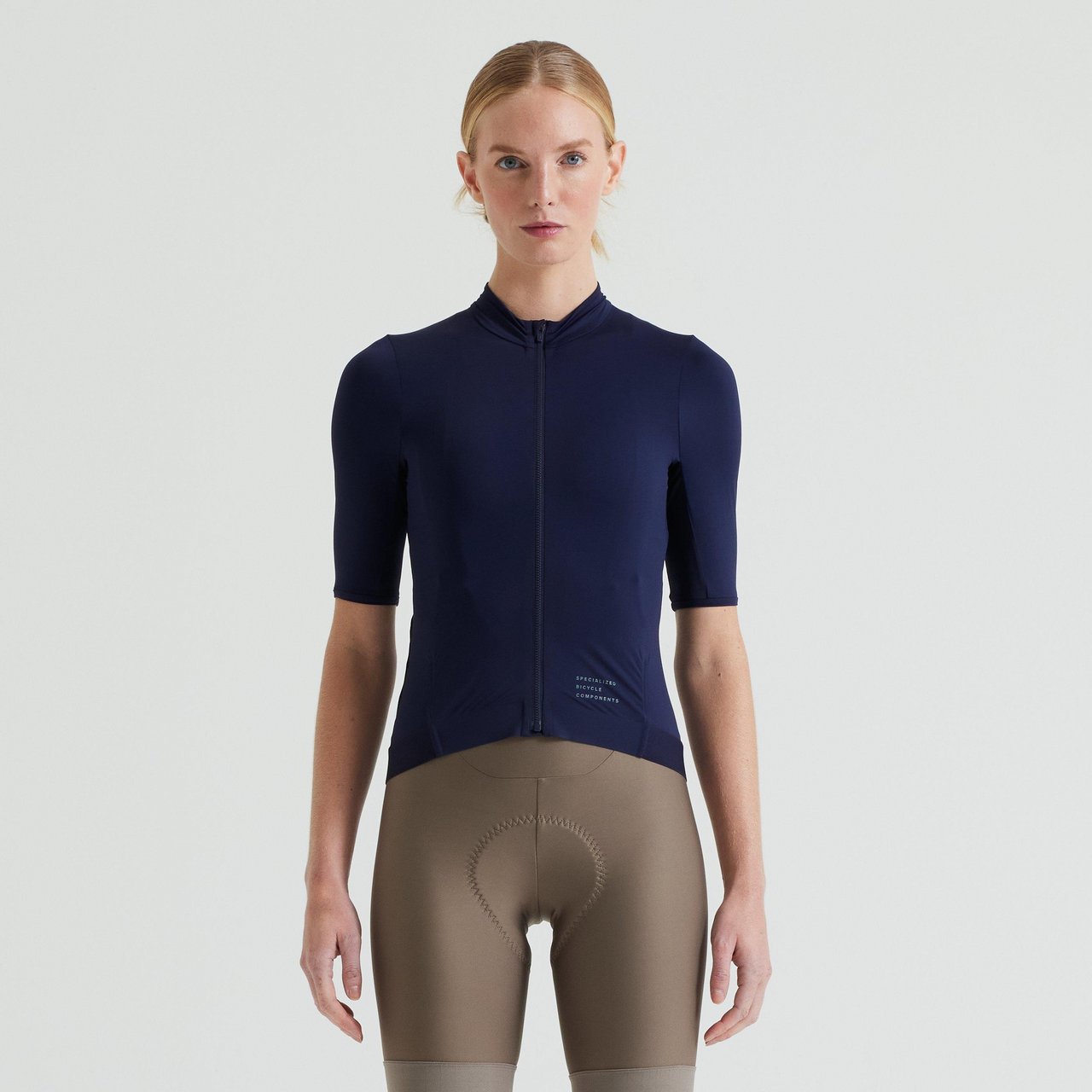 2023 | Women's Prime Short Sleeve Jersey