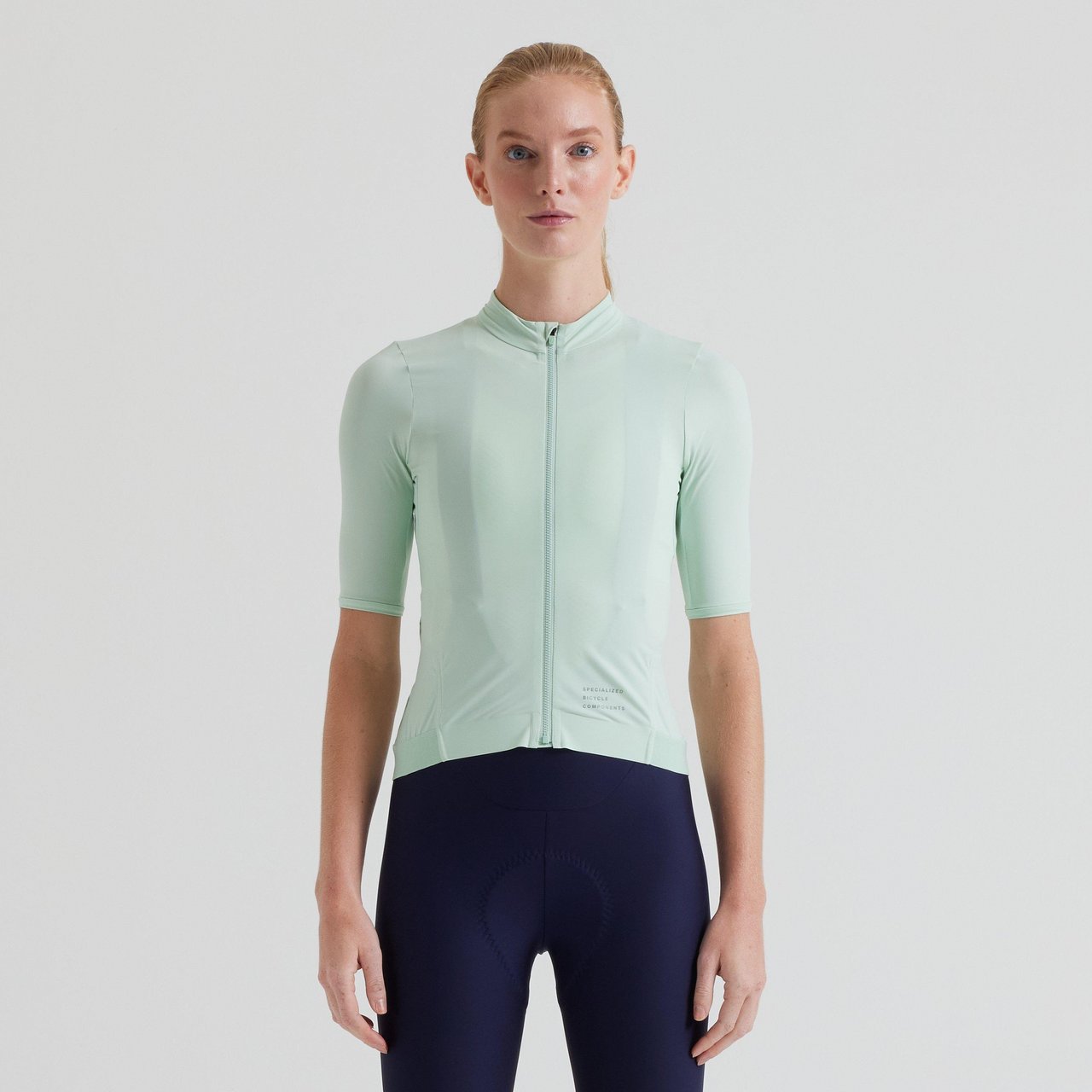 2023 | Women's Prime Short Sleeve Jersey