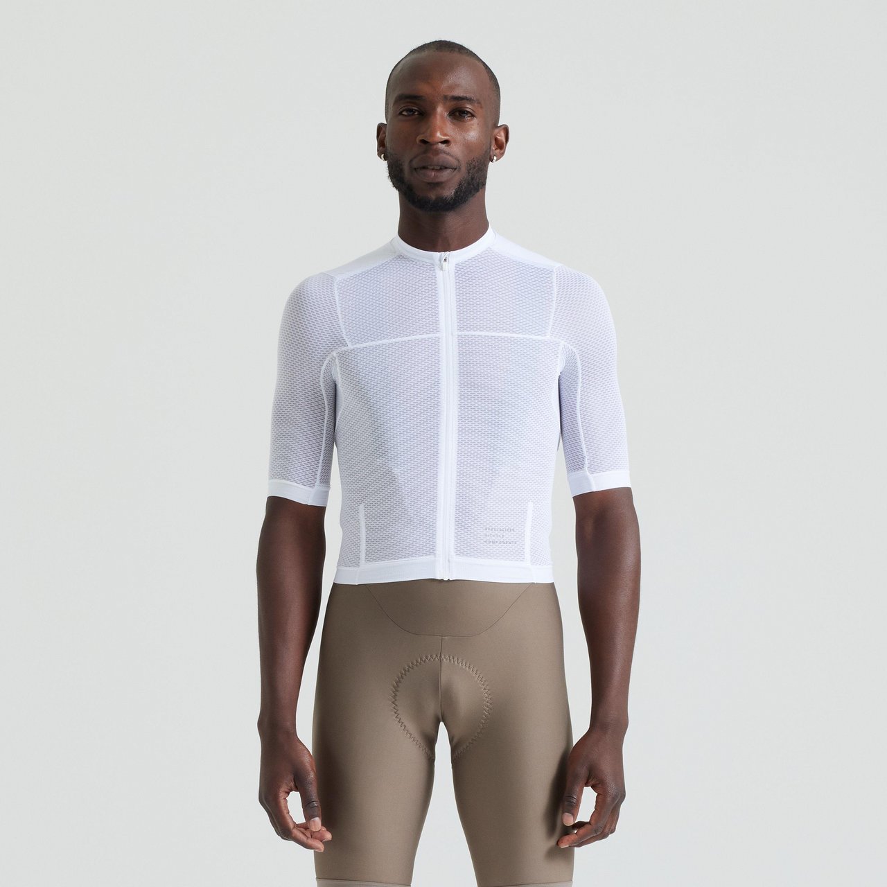2024 | Men's Prime Lightweight Short Sleeve Jersey