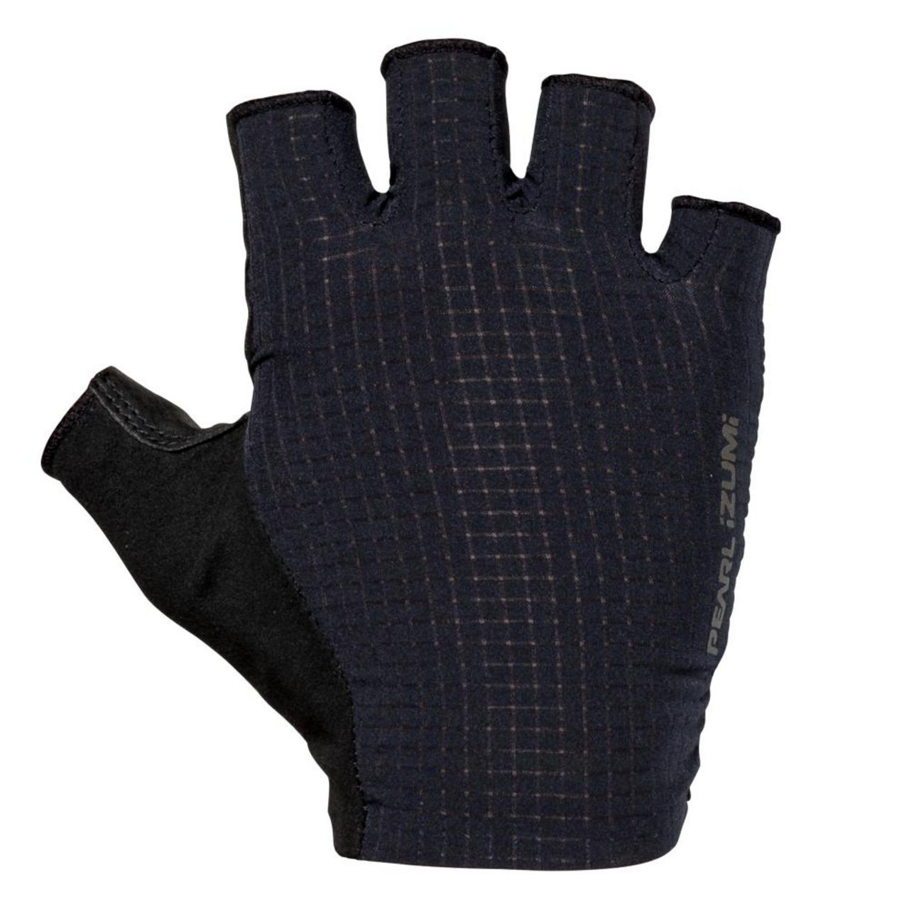 Pro Air Glove