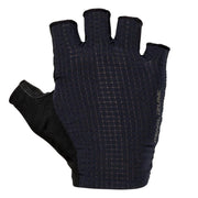 Pro Air Glove