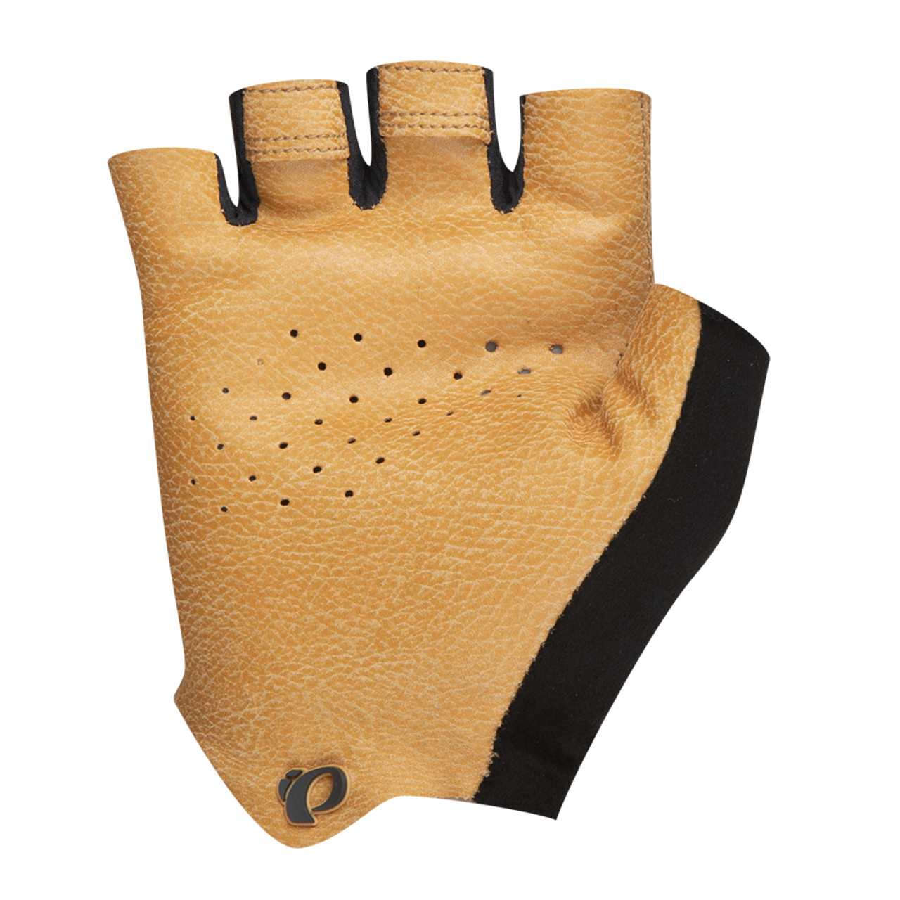 Pro Air Glove