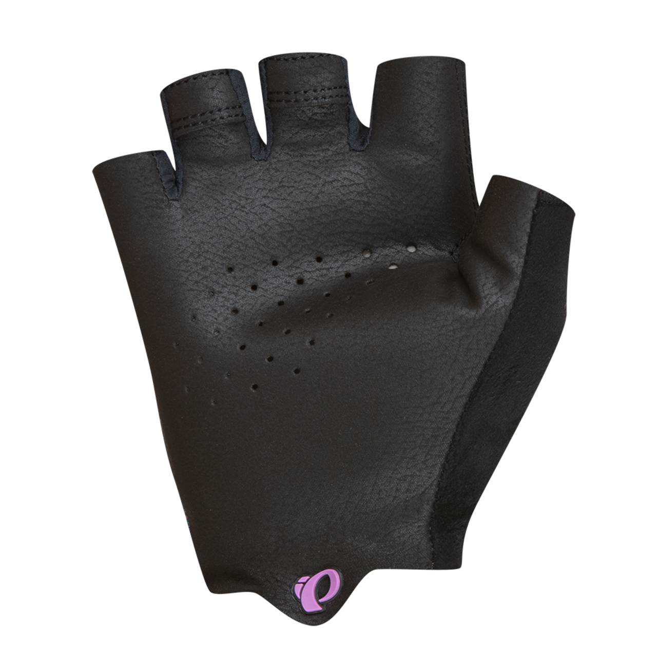 Pro Air Glove