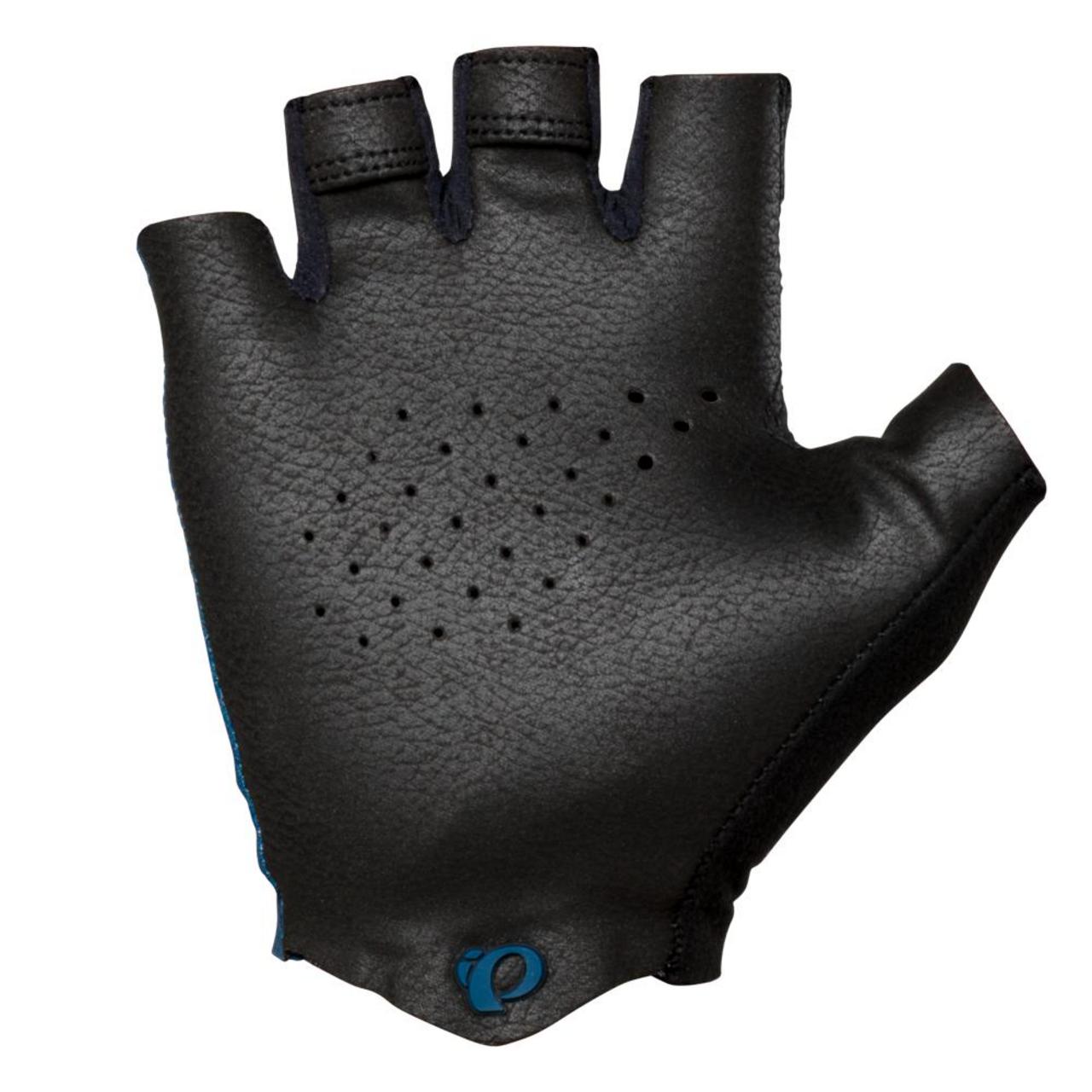 Pro Air Glove