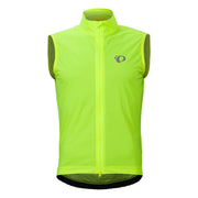 Pro Barrier Vest