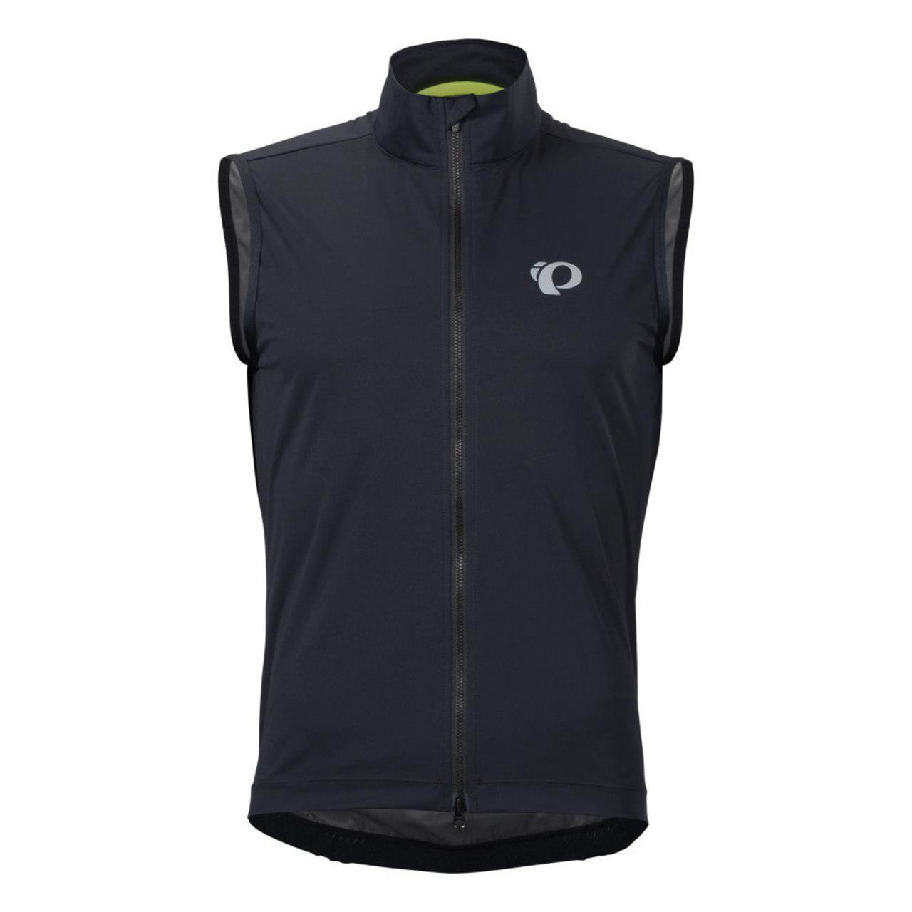 Pro Barrier Vest