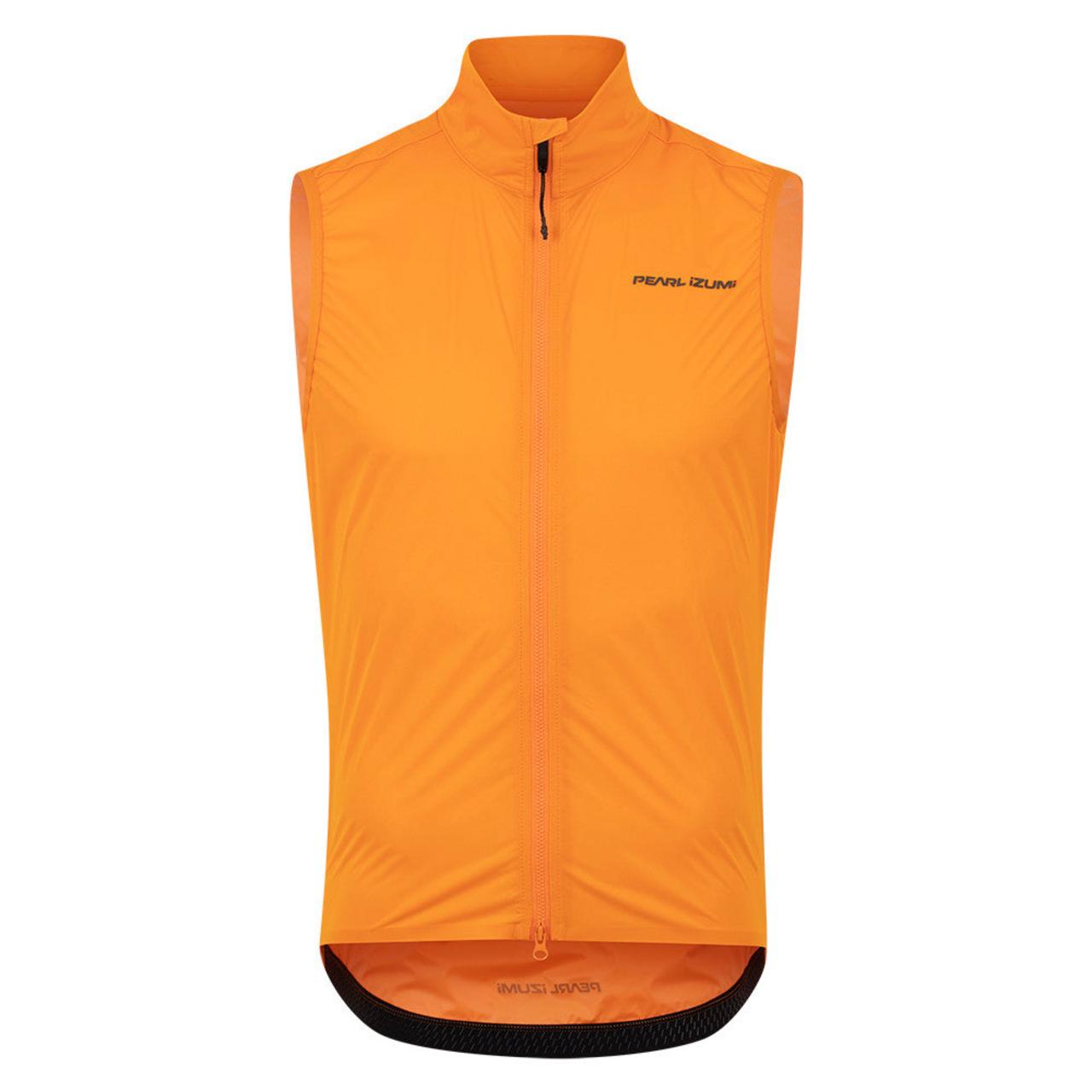 Pro Barrier Vest