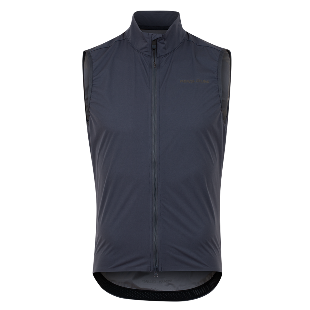 Pro Barrier Vest