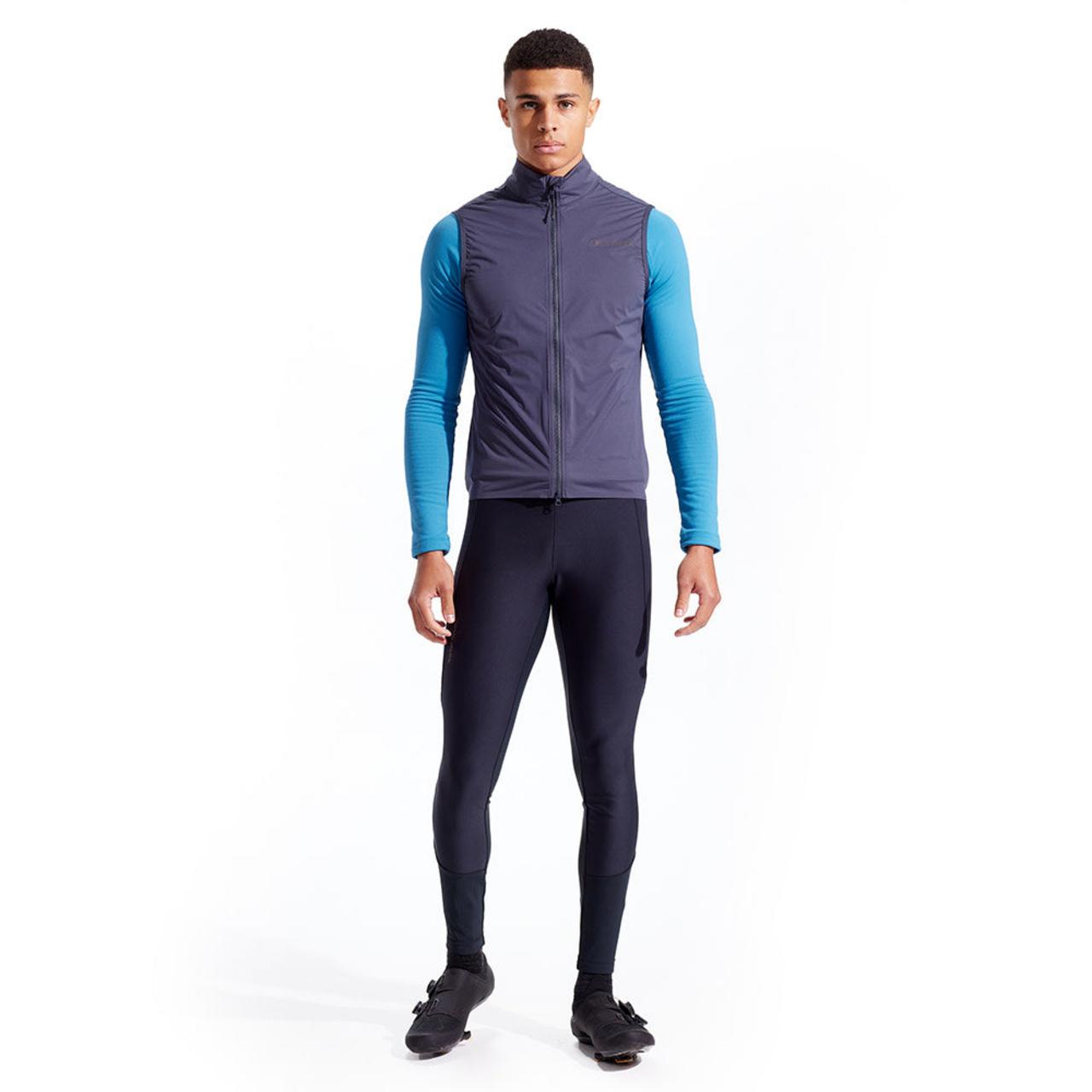 Pro Barrier Vest