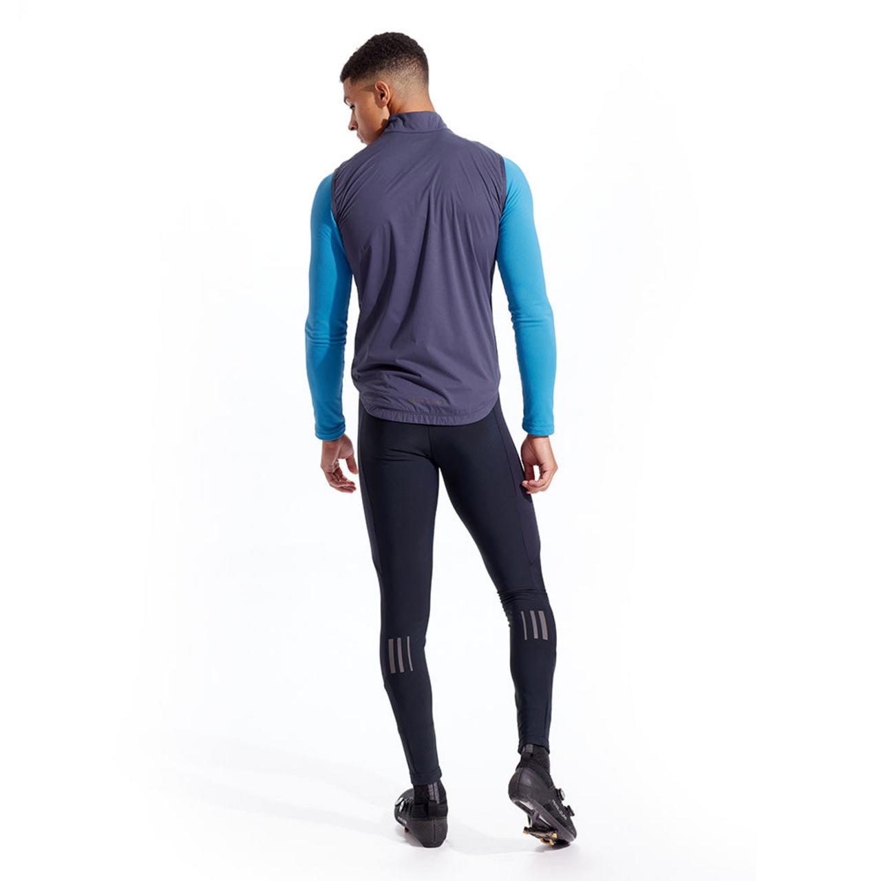 Pro Barrier Vest