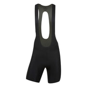 Pro Bib Short - Short Inseam