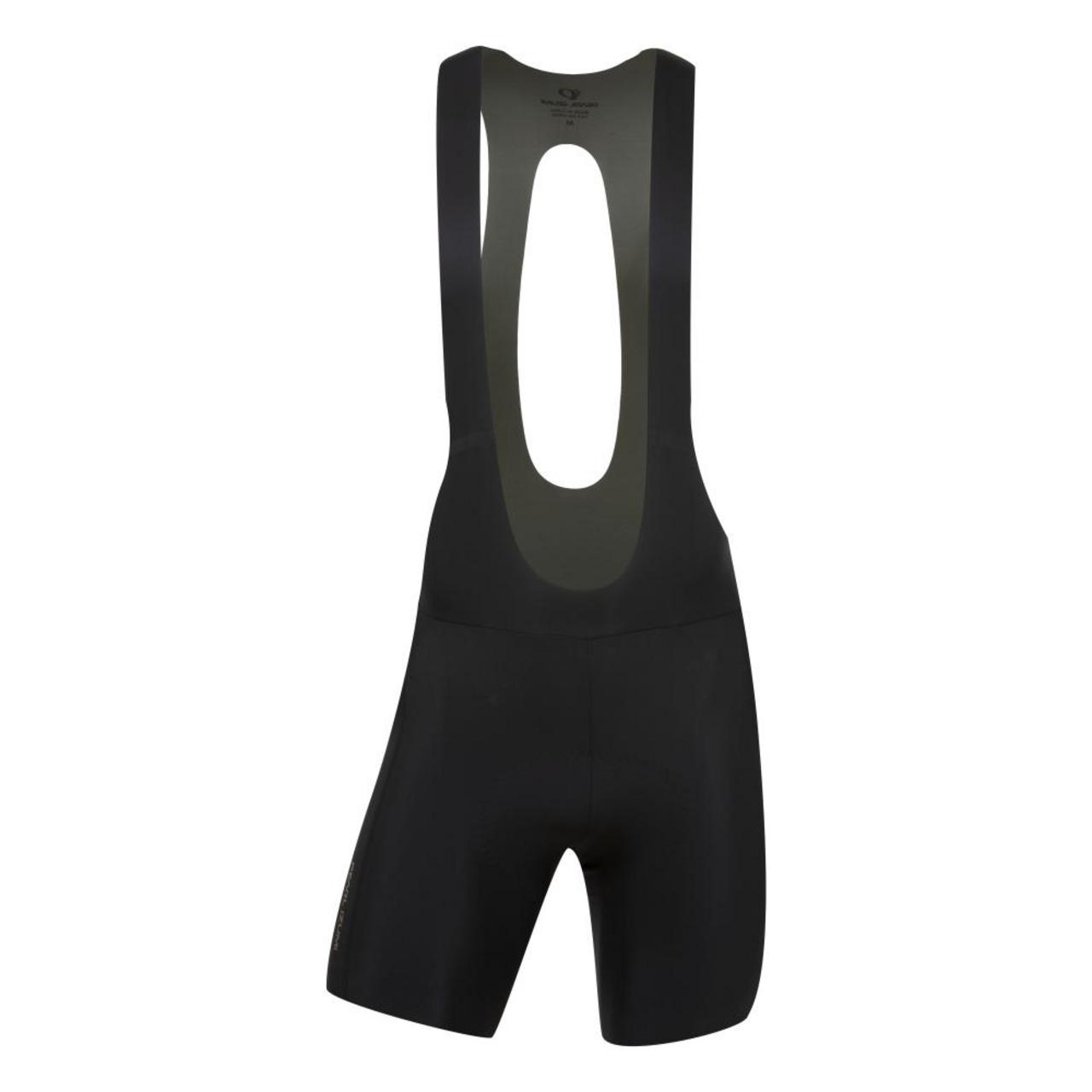 Pro Bib Short - Short Inseam