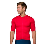 Pro SS Jersey