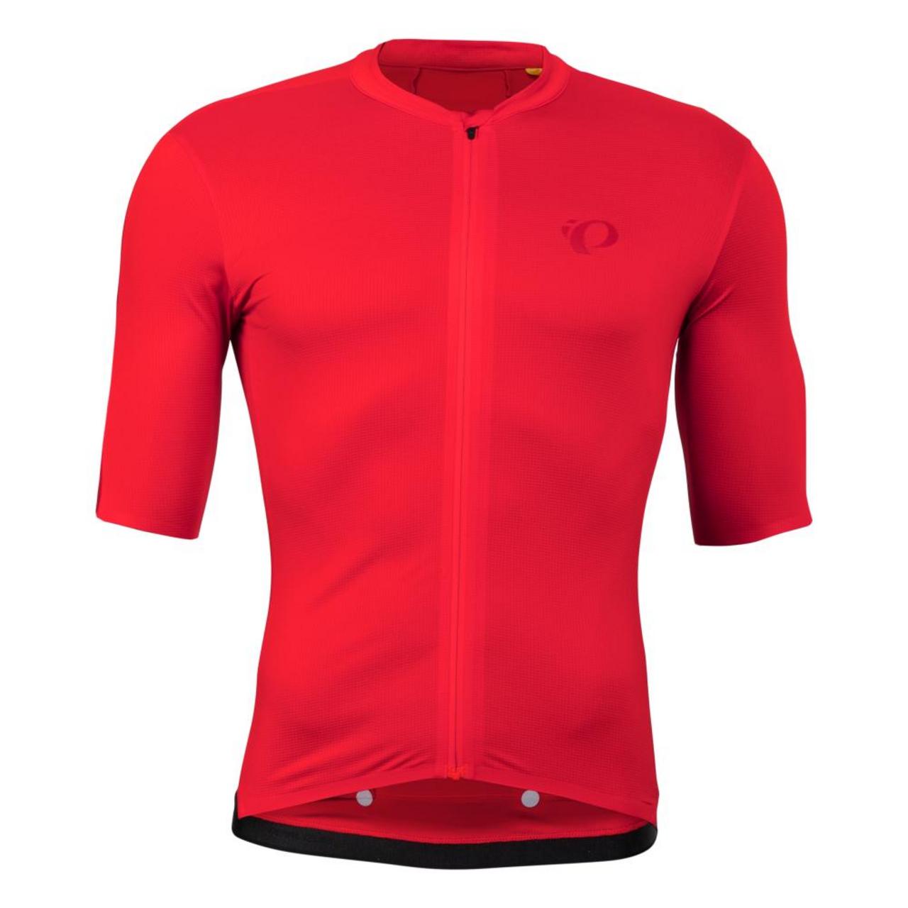 Pro SS Jersey