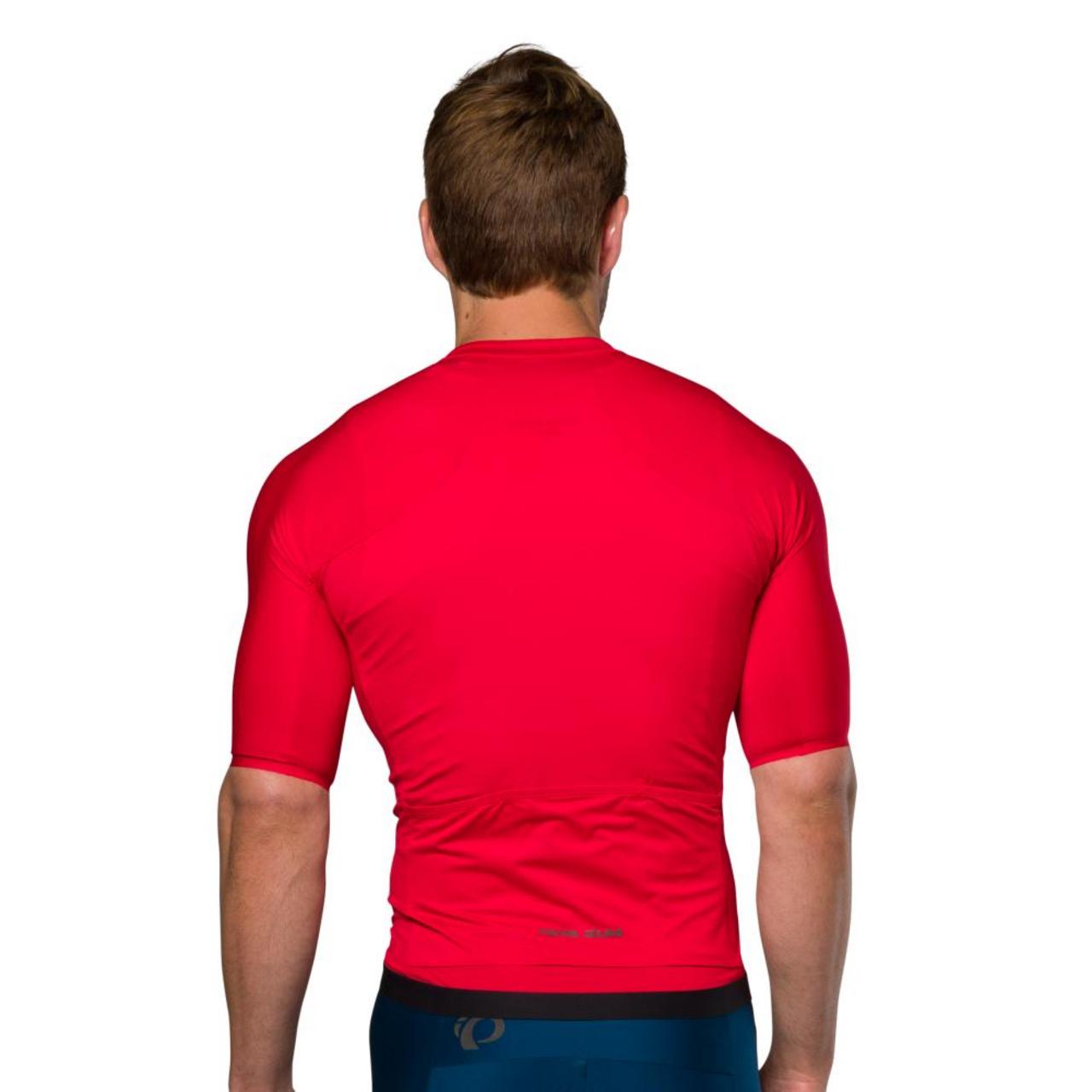 Pro SS Jersey