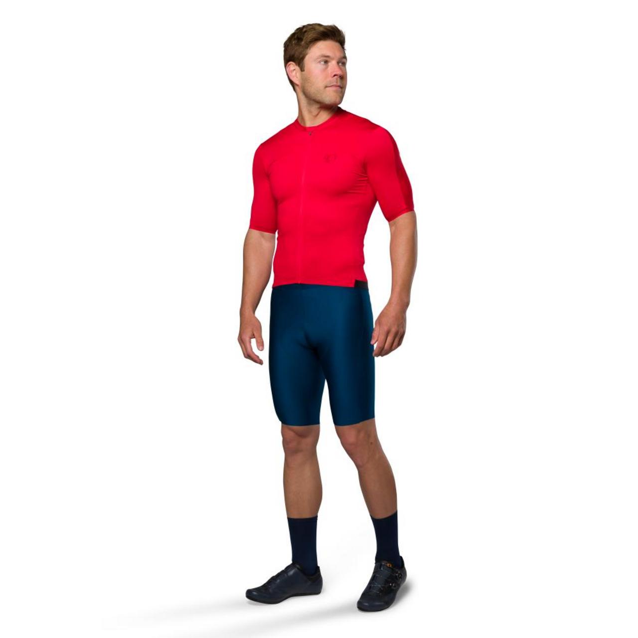 Pro SS Jersey