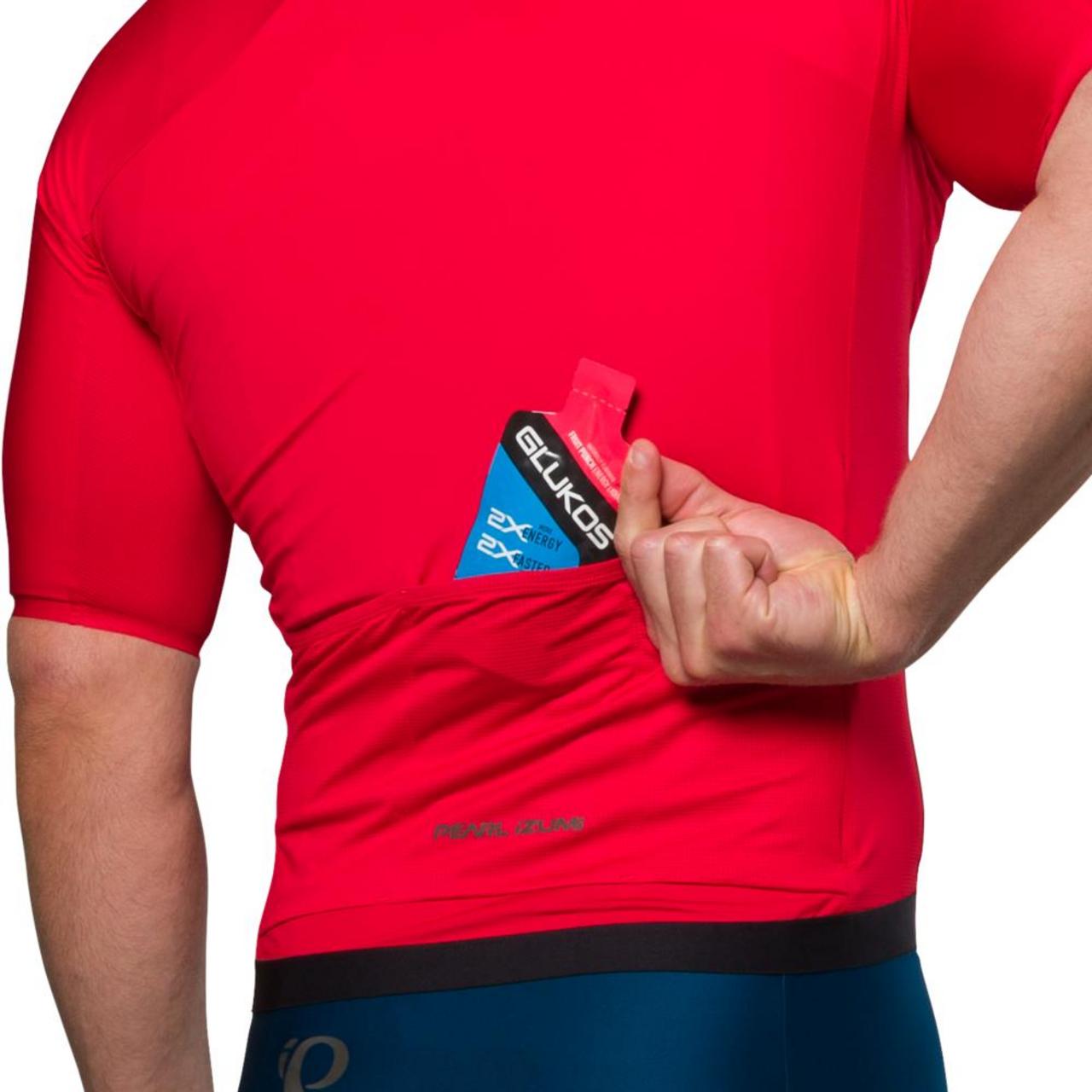 Pro SS Jersey