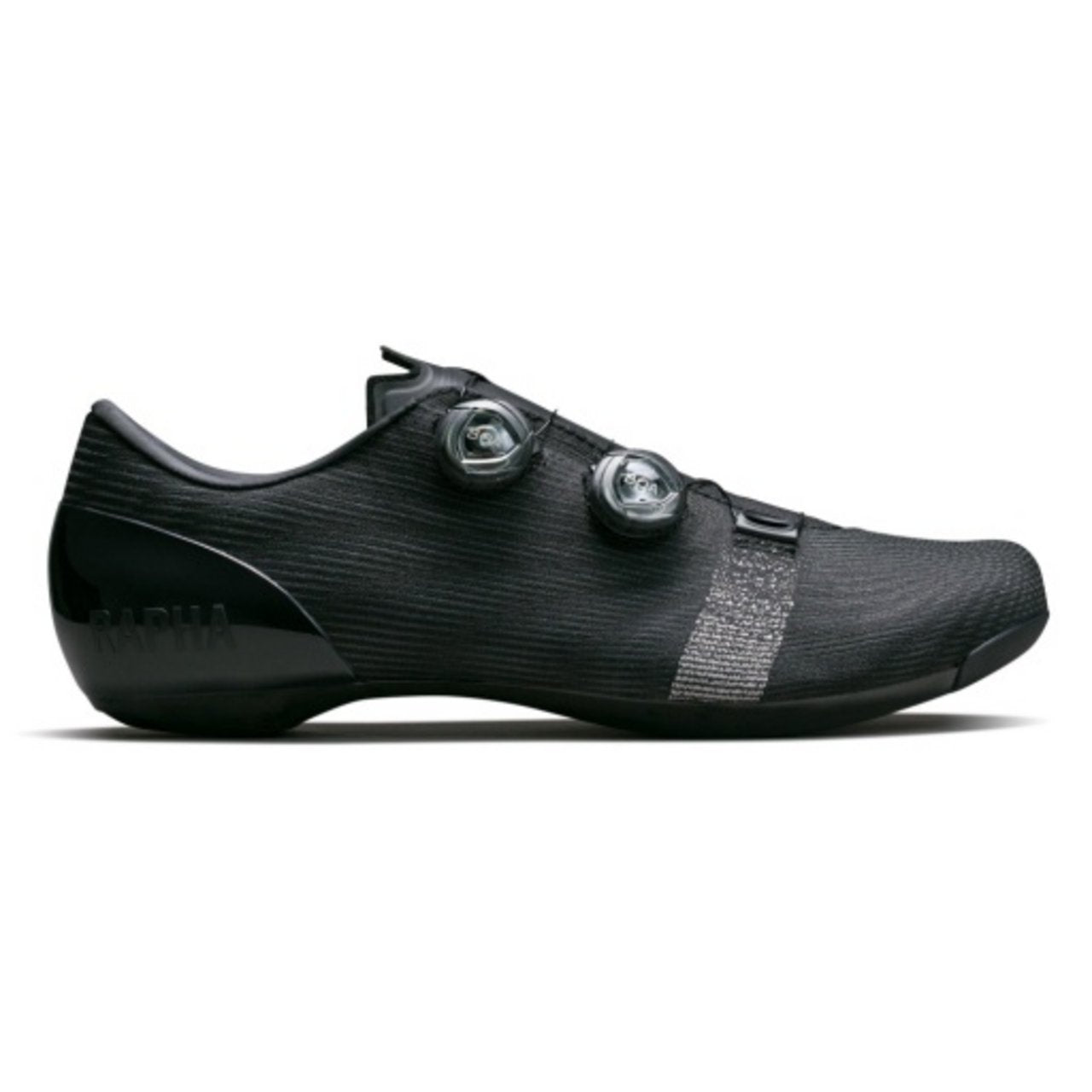 Pro Team Shoes