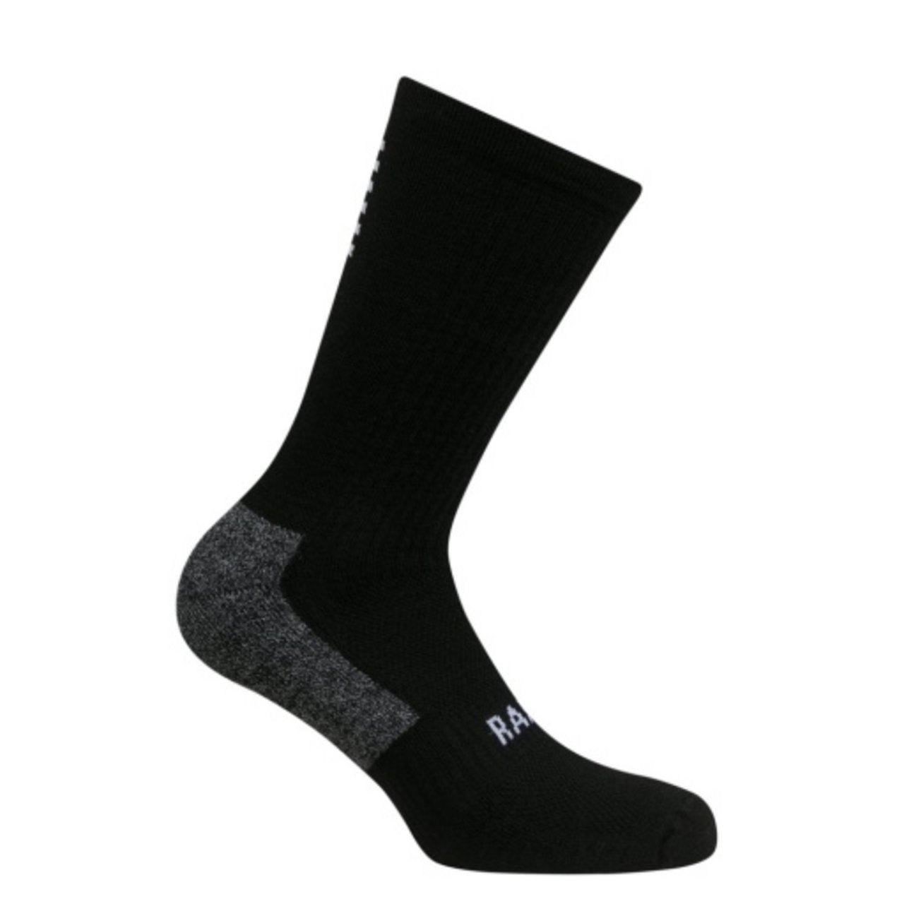 Pro Team Winter Socks