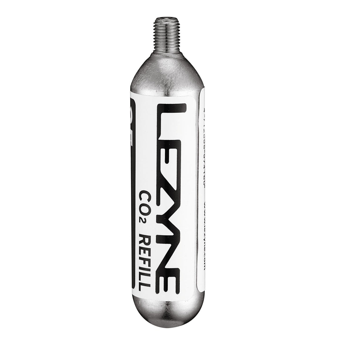 Co2 Cartridge
