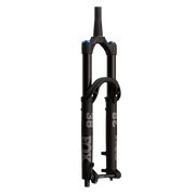 Fox 38 Performance GRIP X2 Fork - Updated