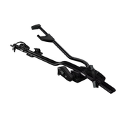 Proride XT