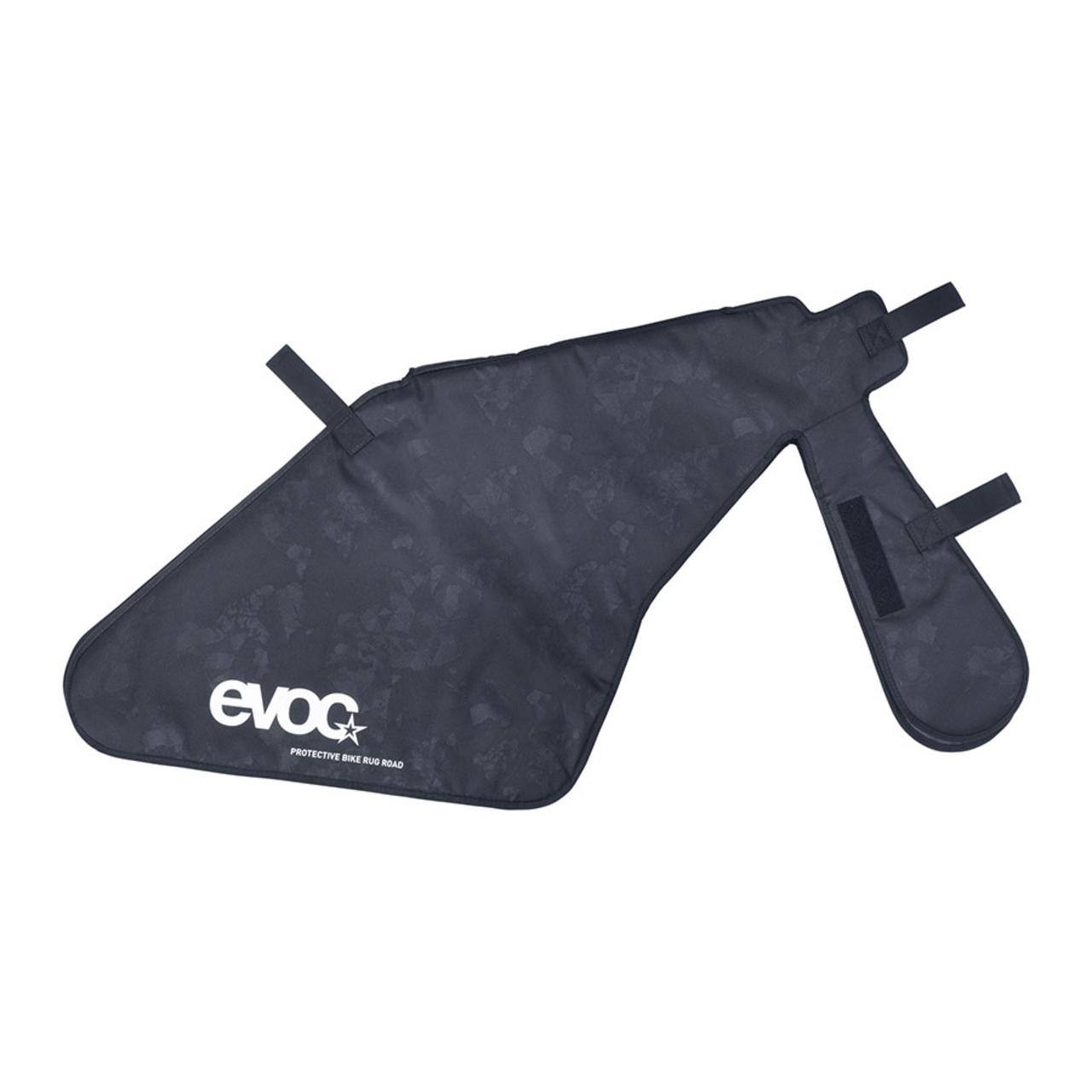 Protective Bike Rug - Road