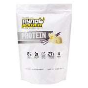Protein Powder