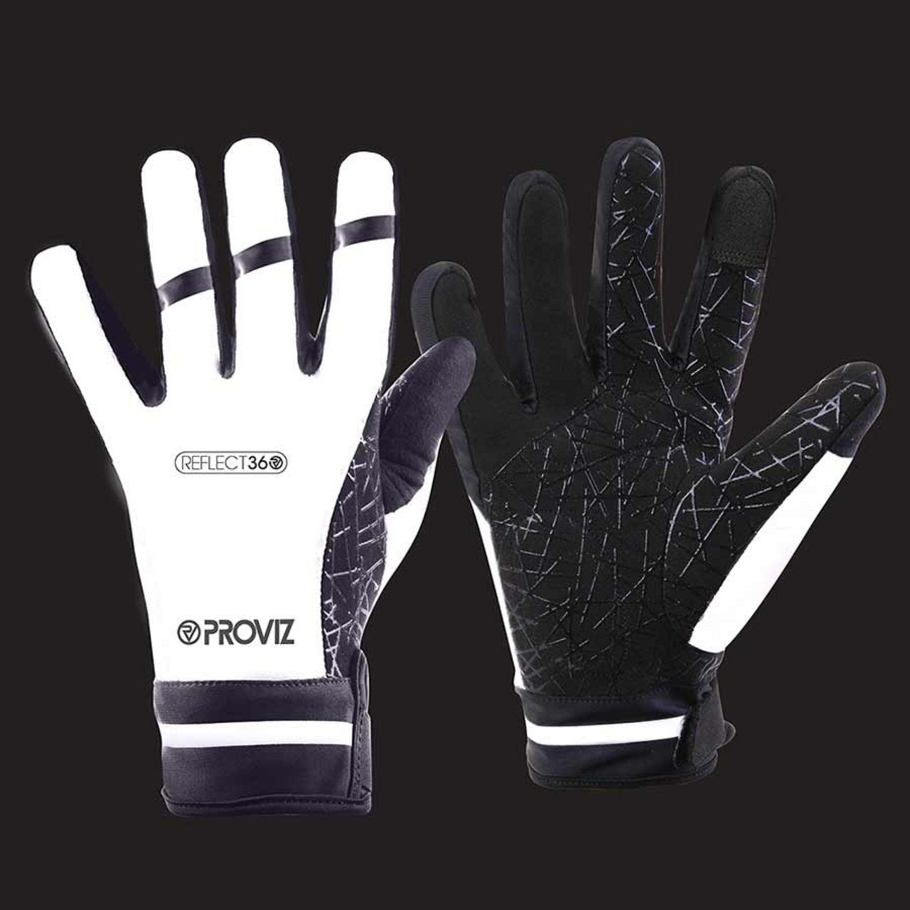 REFLECT360 Unisex