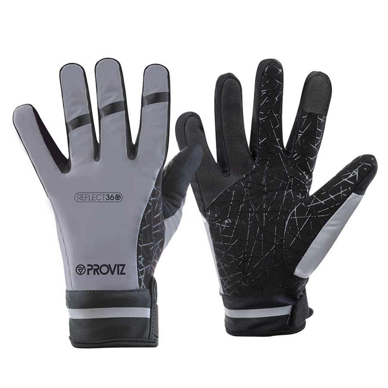 REFLECT360 Unisex