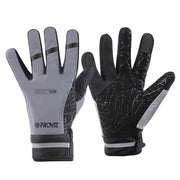 REFLECT360 Unisex