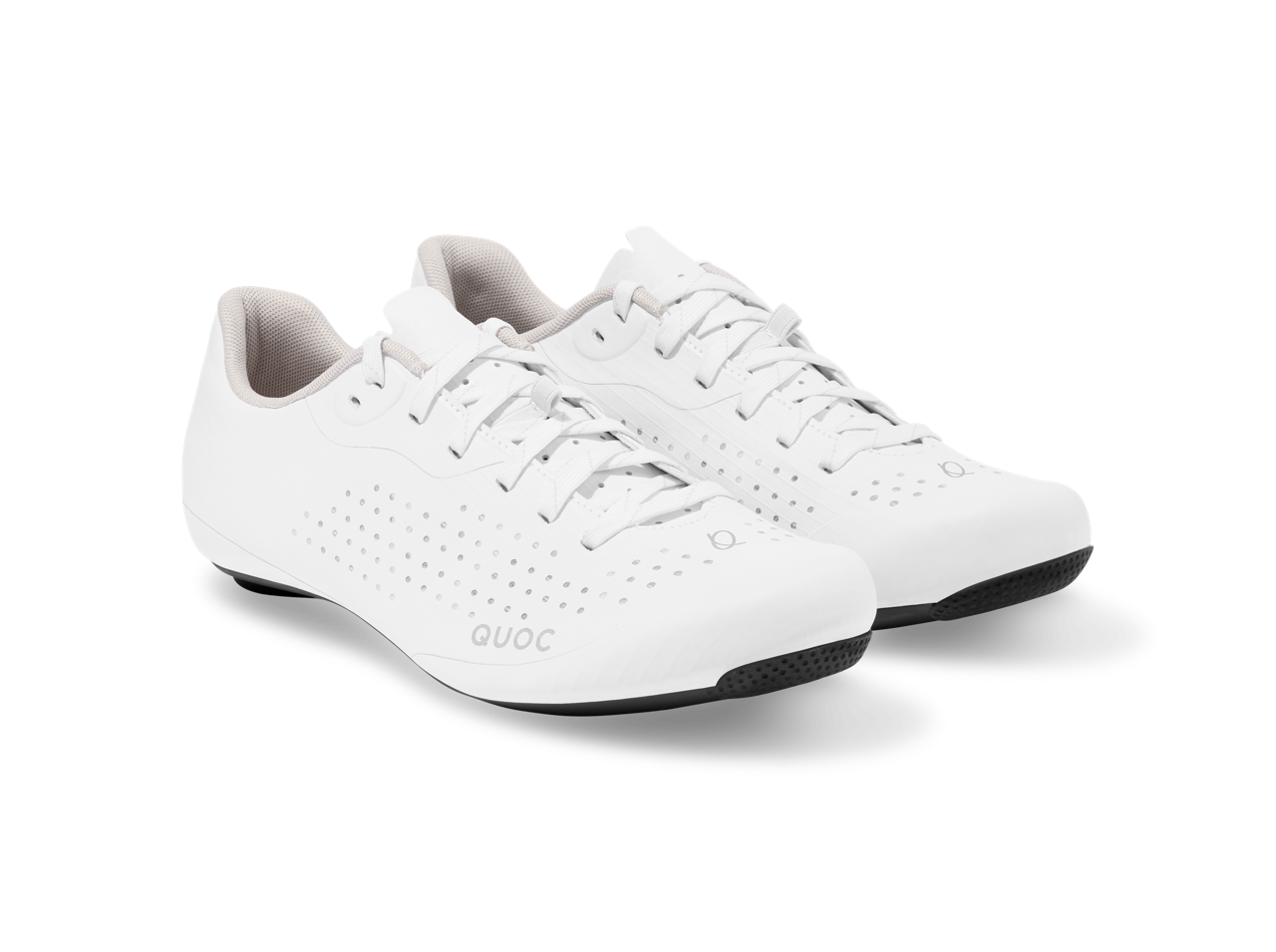 M Pro Lace