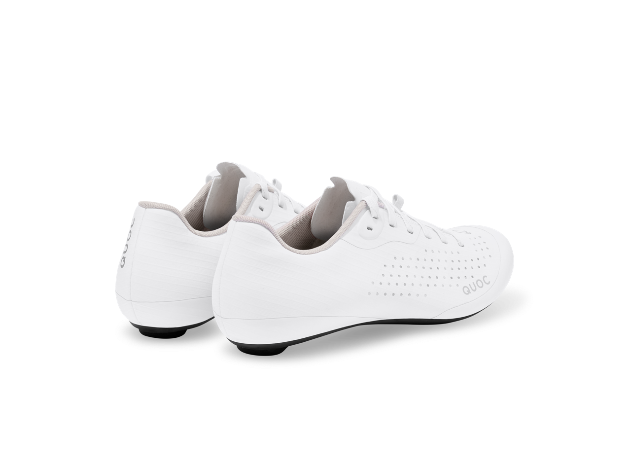 M Pro Lace