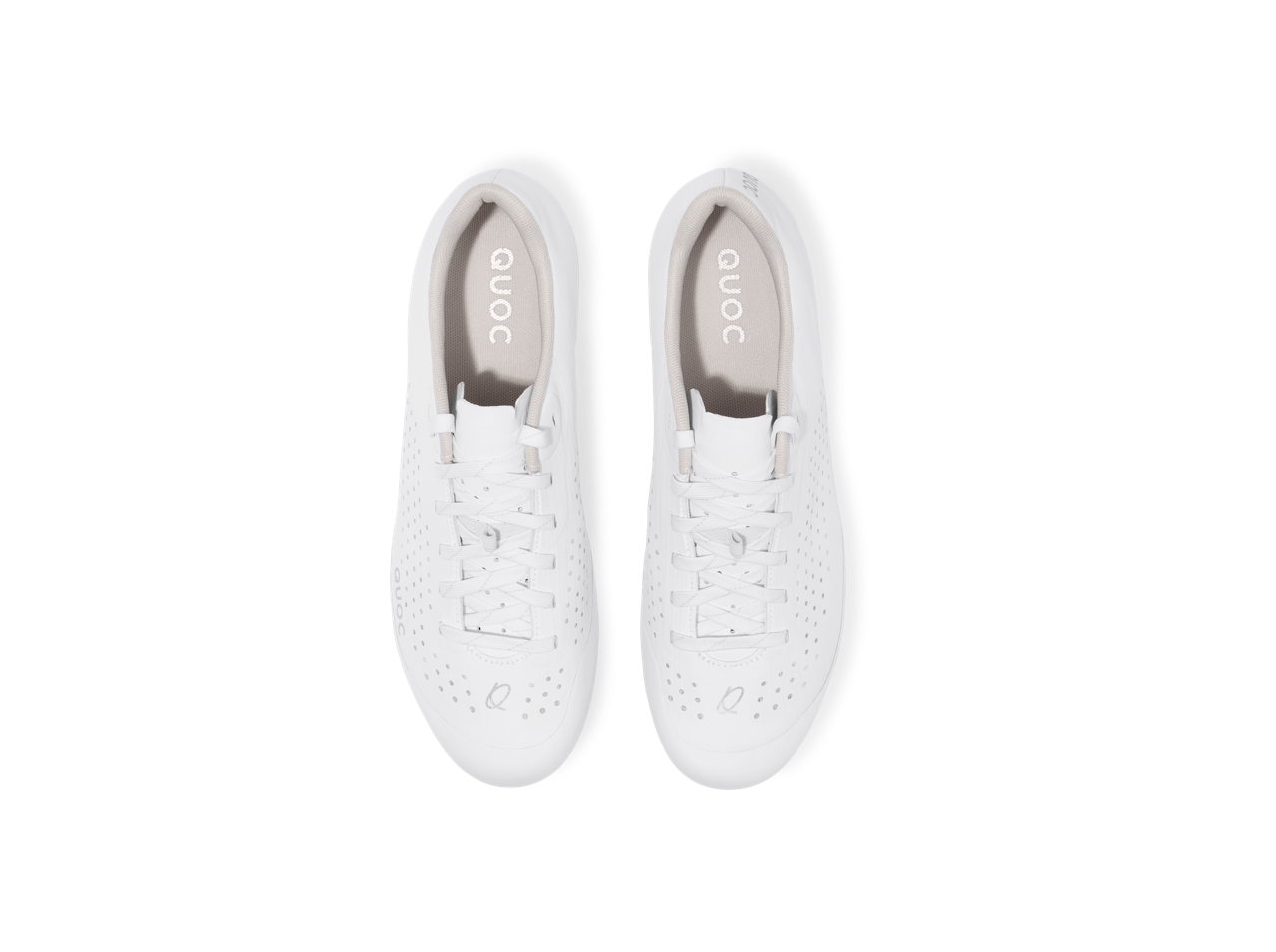 M Pro Lace