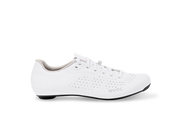 M Pro Lace