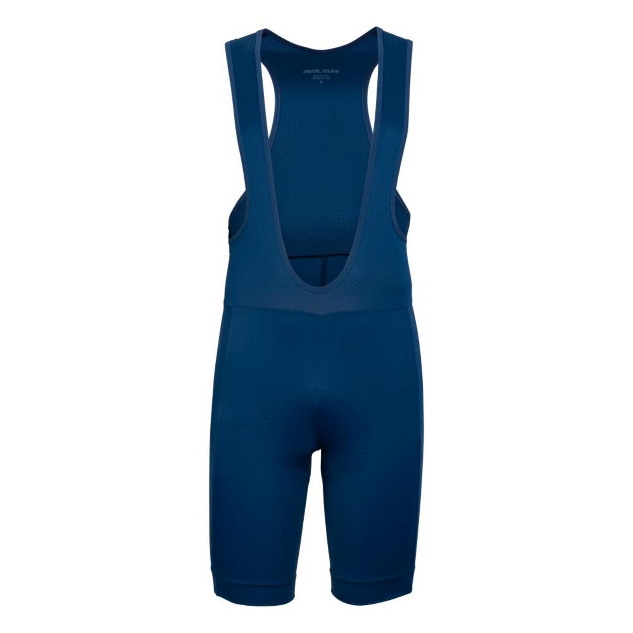 Quest Bib Short