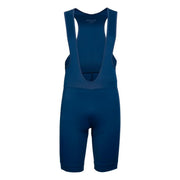Quest Bib Short