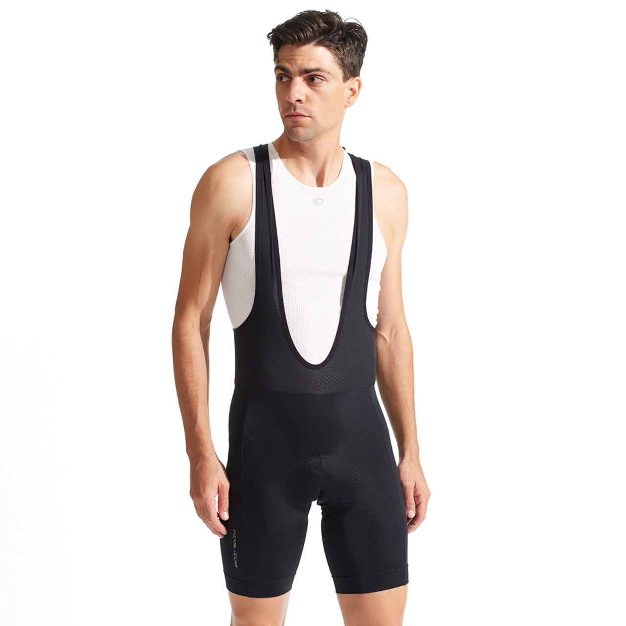 Quest Bib Short